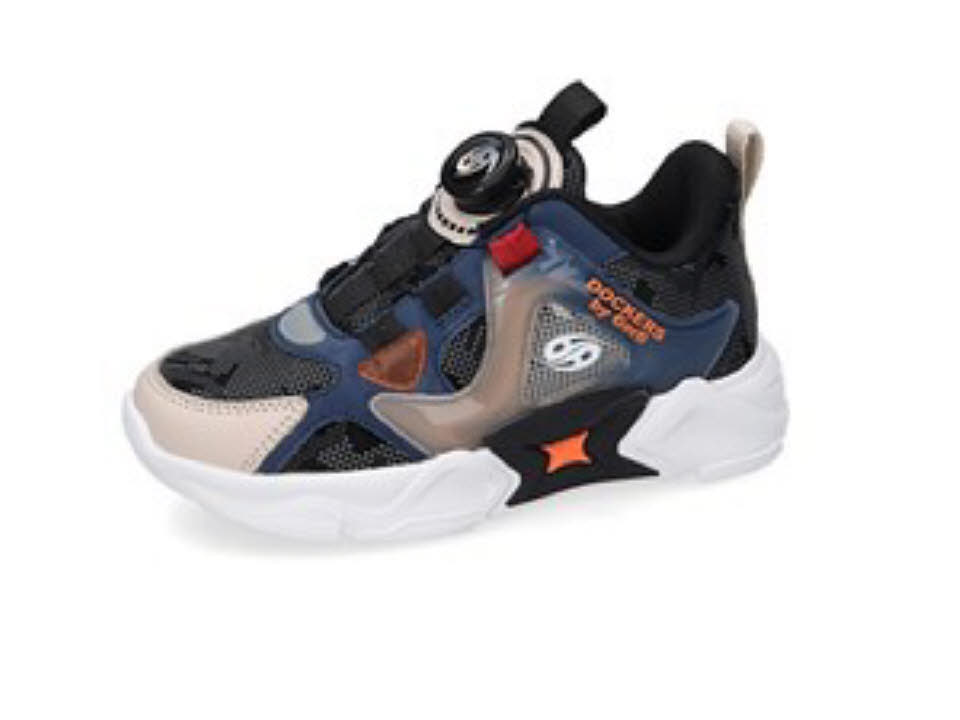 Dockers 56AX601700606