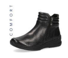 Caprice Da.-Stiefel