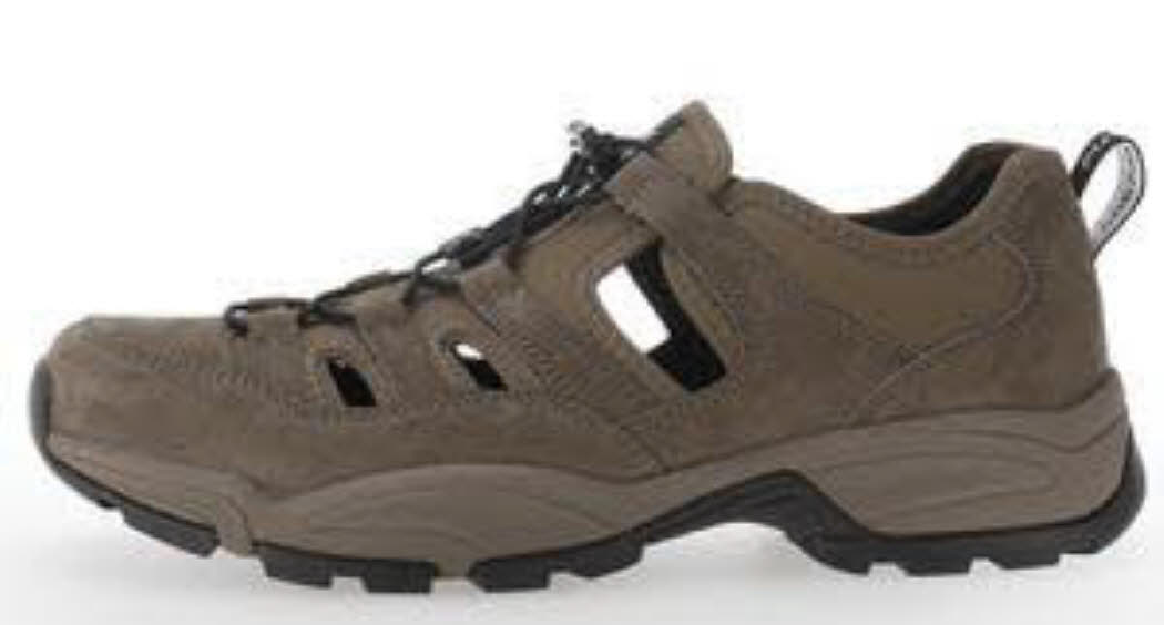 Pius Gabor Sneaker low