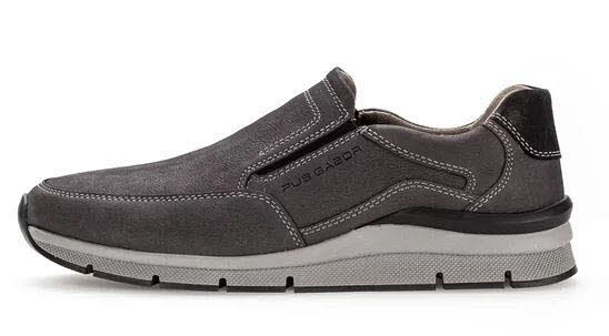 Pius Gabor 1031.13.11