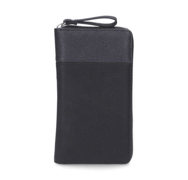 Zwei EVA Wallet EV2