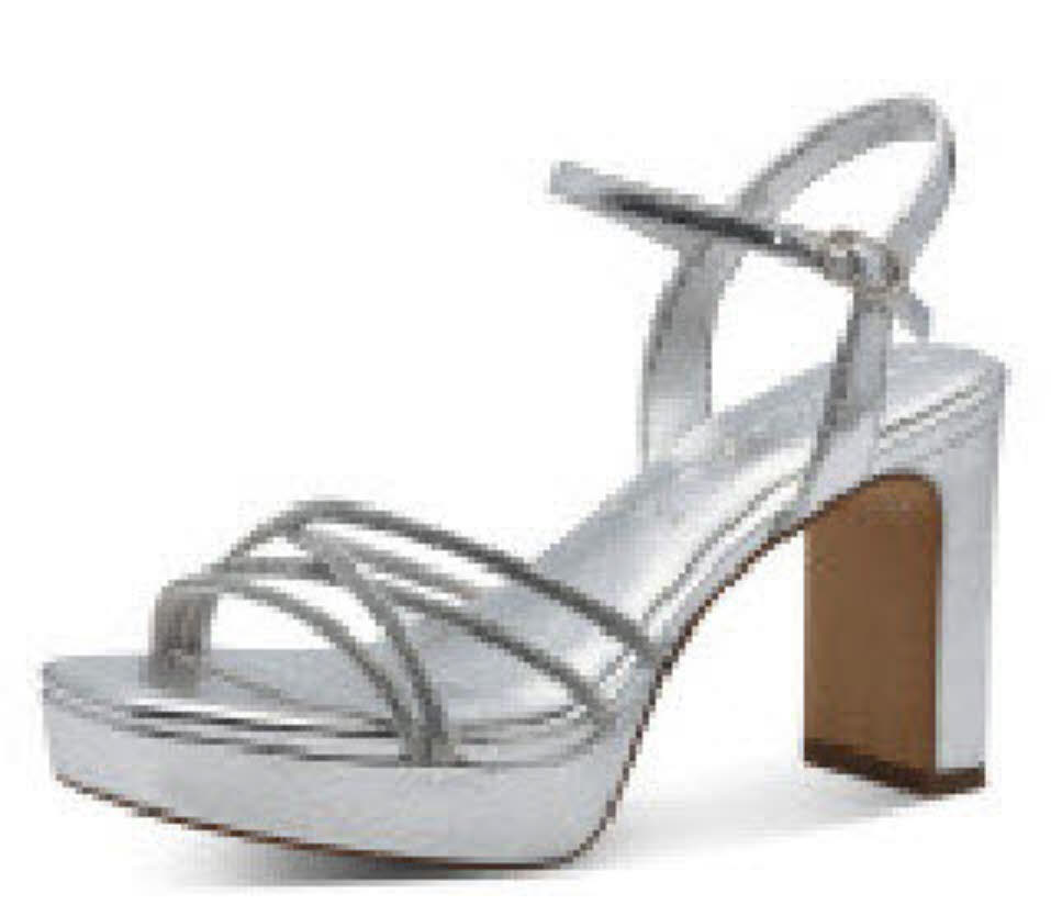 Tamaris Da.-Sandalette