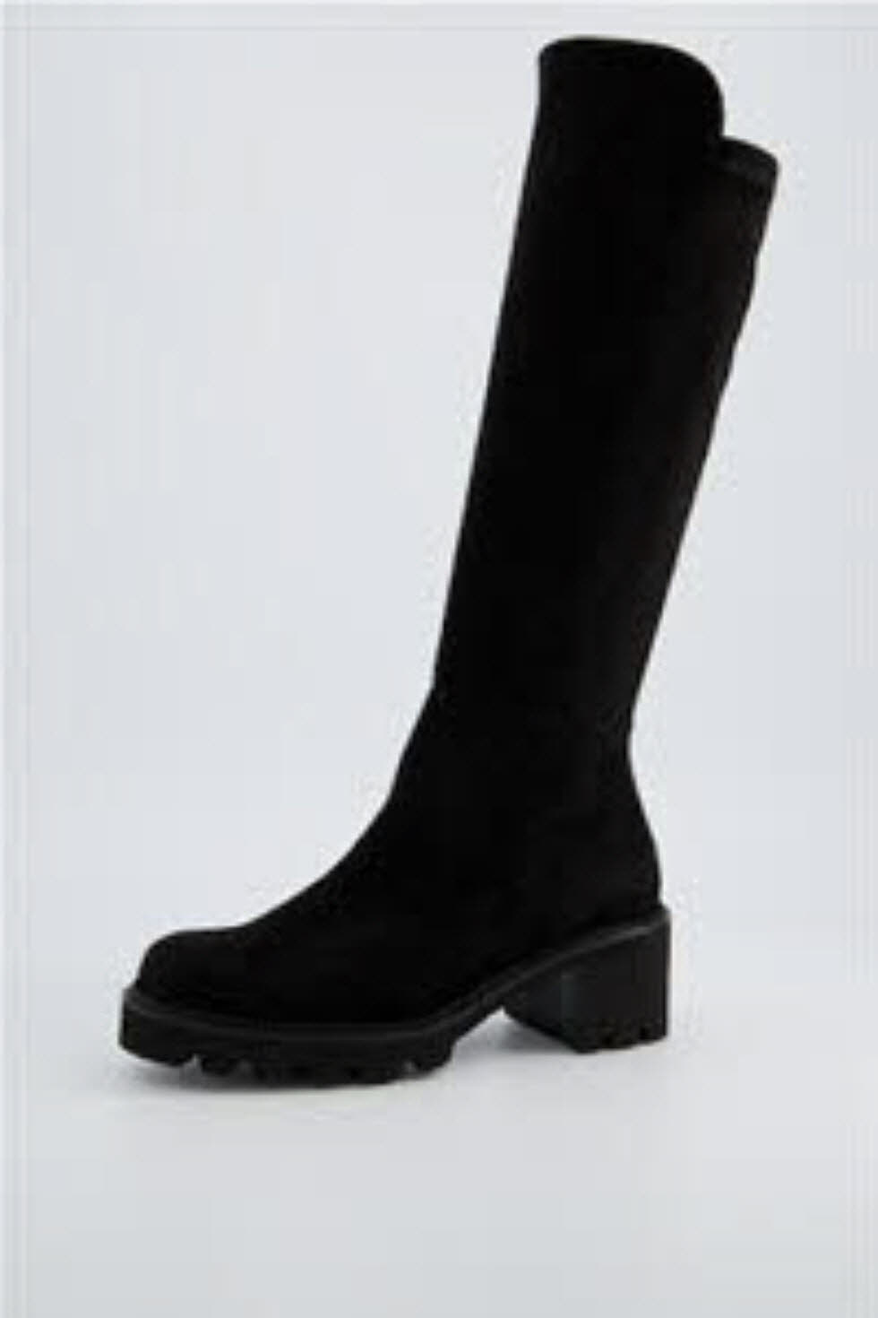 Paul Green 0078-8289-008/Stiefel