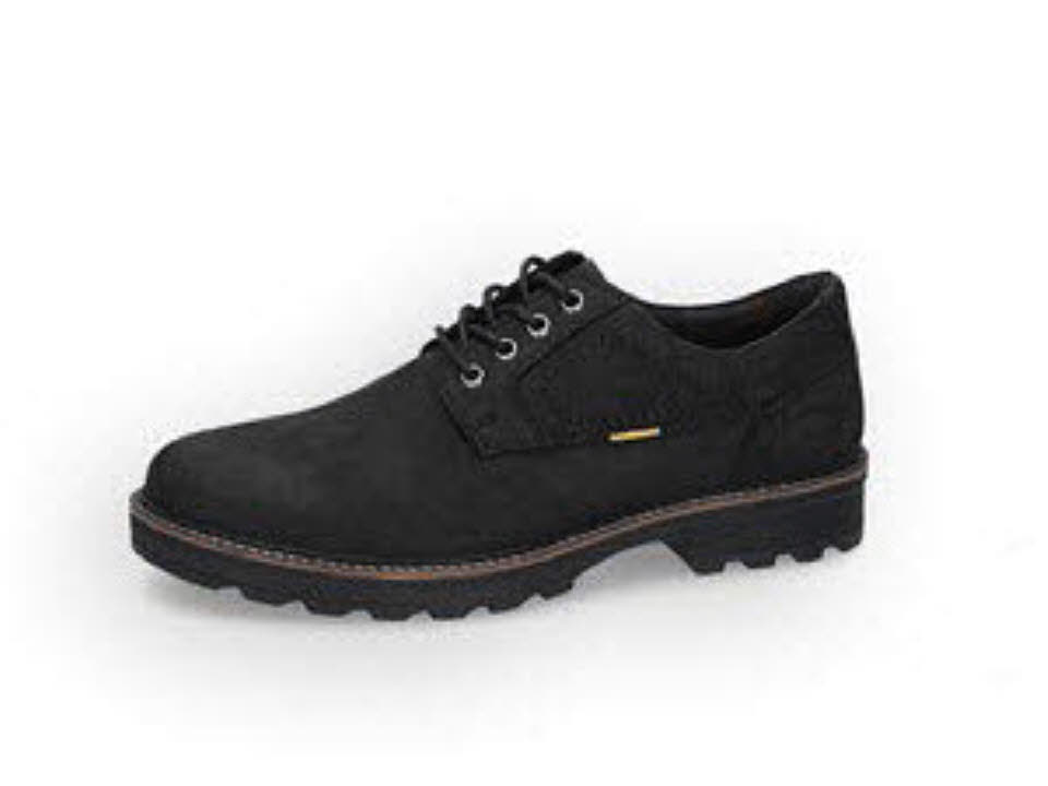 camel active 53FWA03350100