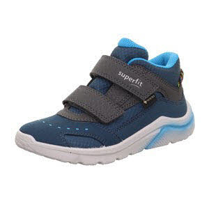 Superfit 1-006099-8000