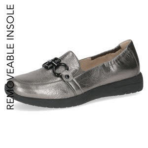 Caprice Women Slip-on