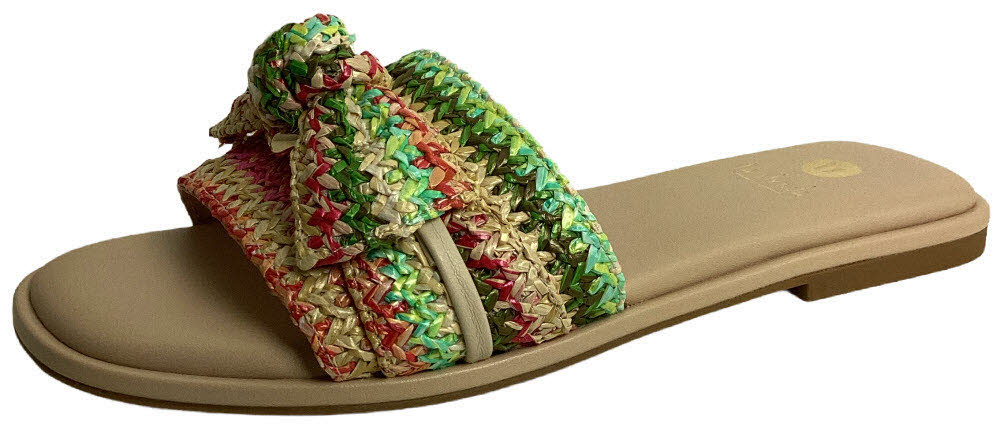 La strada 2300926-4330