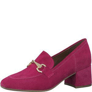 Tamaris Da.-Slipper