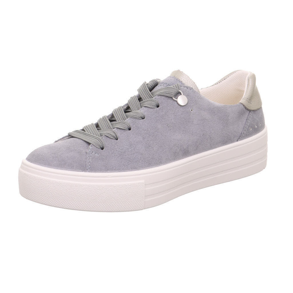 Legero Halbschuh L