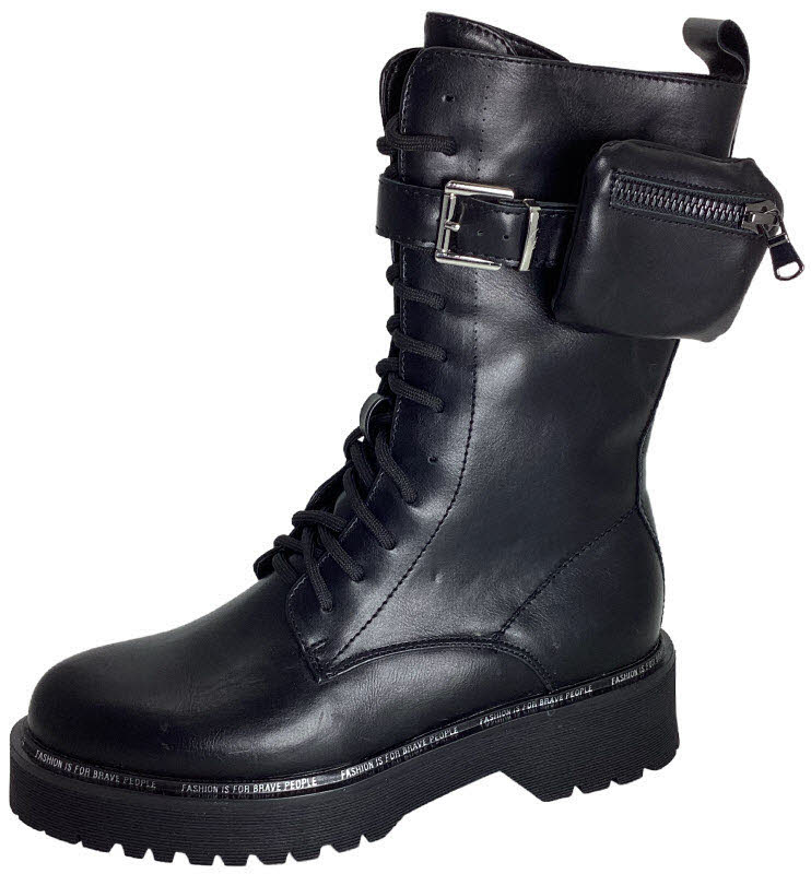 Fusion 1-1-2-0801-1021