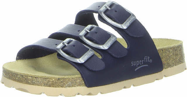 Superfit 0-800113-8000