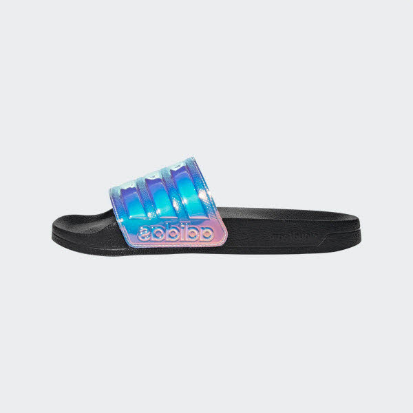 Adidas ADILETTE SHOWER