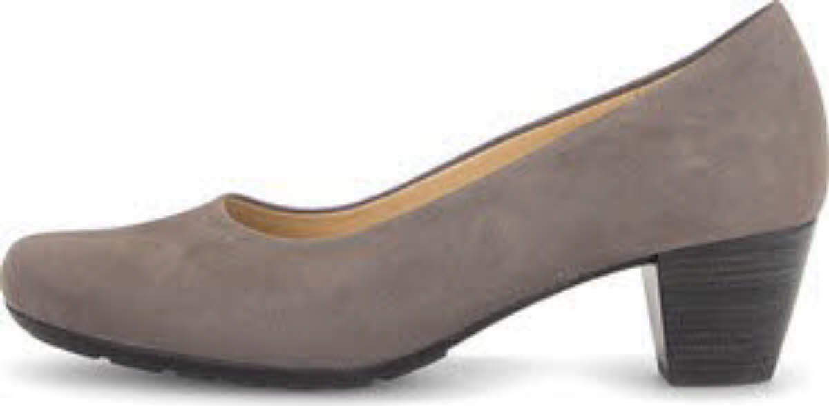 Gabor 3027.01.005