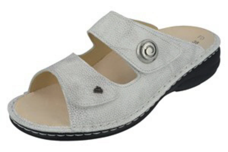 Finn Comfort COLINA