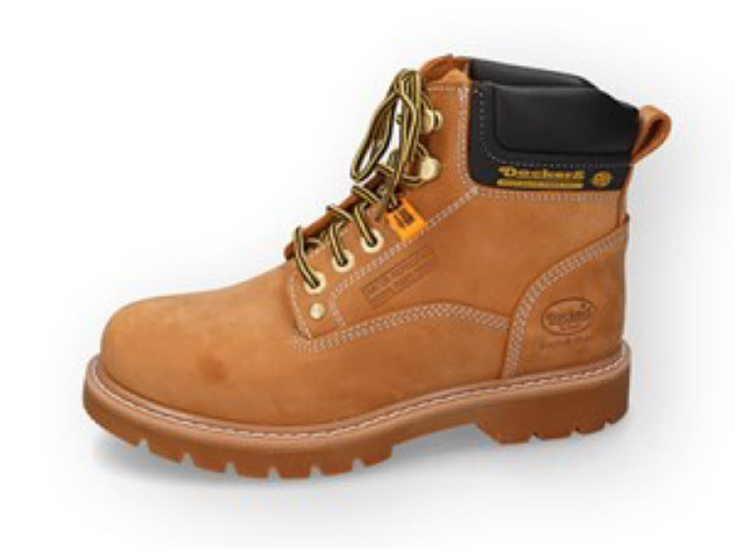 Dockers 23DA004300910