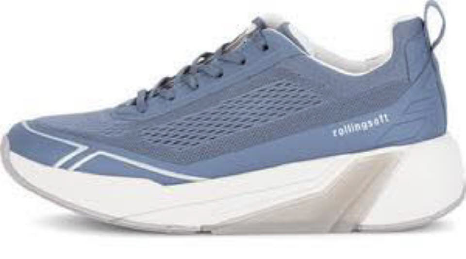 Rolling Soft 86.912.66