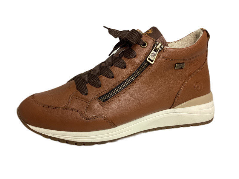 Remonte Remonte Stiefelette