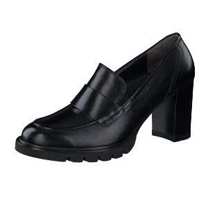 Paul Green 0072-3784-002/Pumps