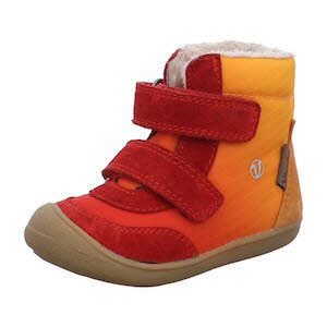 Vado MINISKY Hi Velcro Vatex