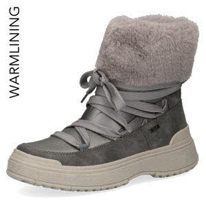 Caprice Da.-Stiefel