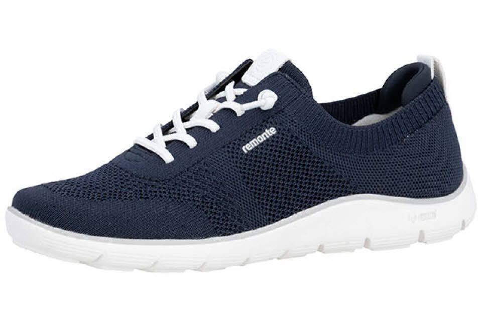 Remonte FS Halbschuh