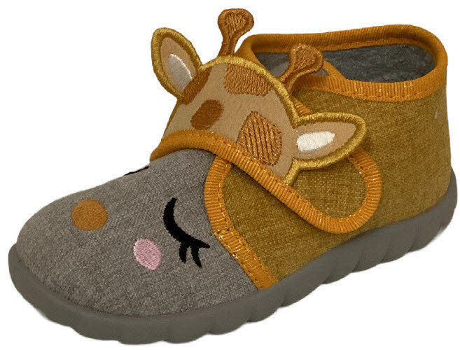 Fischer-Markenschuh 541541/613