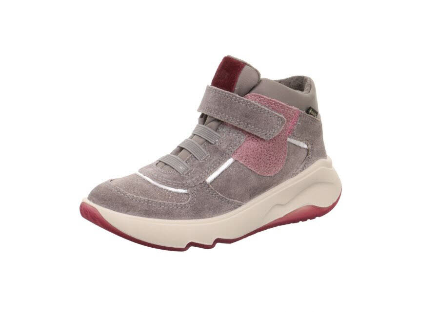 Legero Stiefelette Leder \\ MELODY