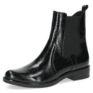 Caprice Da.-Stiefel
