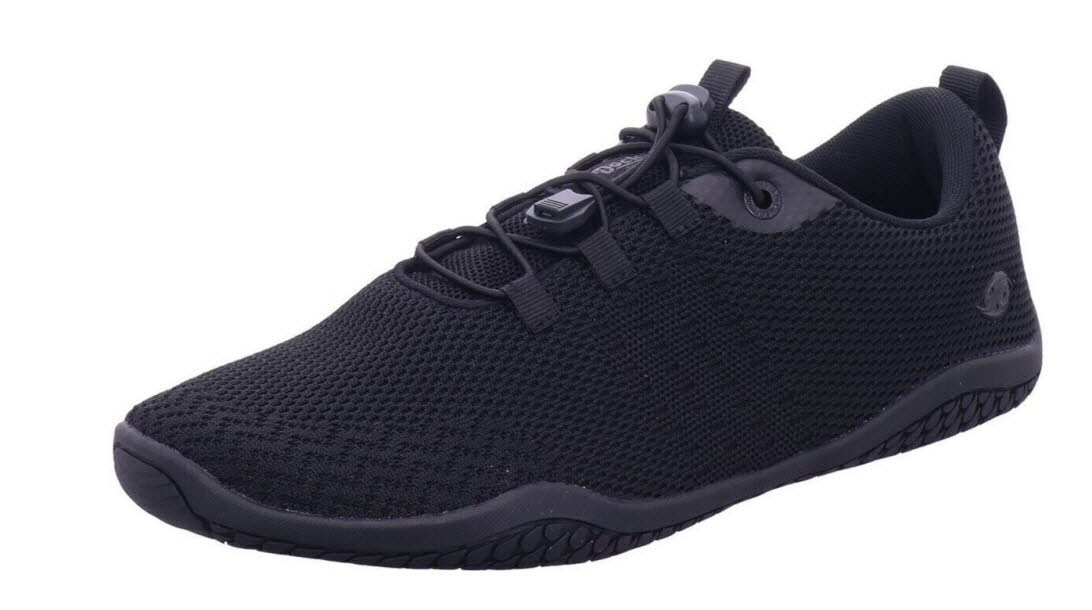 Dockers 53GE002780101
