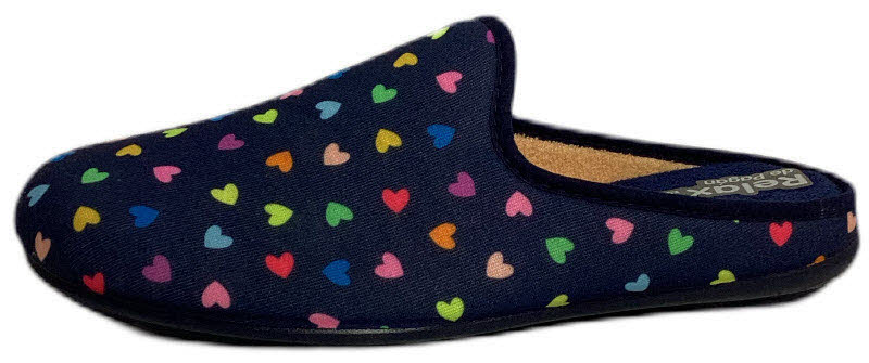 WEISS-SCHUHE KRAU05