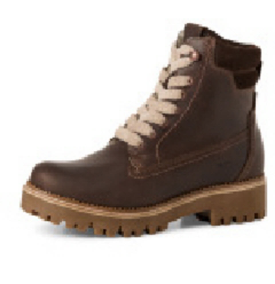 Tamaris Da.-Stiefel
