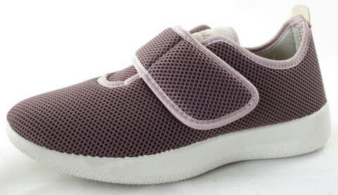 Fischer-Markenschuh DAMEN-BEQUEM-SCHUH