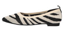 La strada Flat