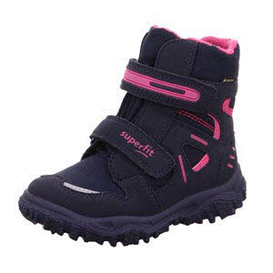 Superfit 1-809080-8020