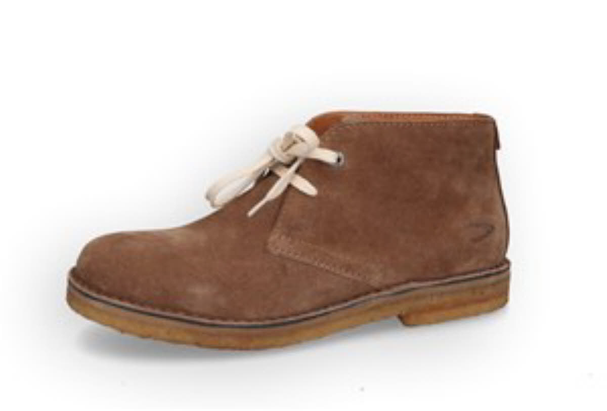 camel active 57DSA01200430