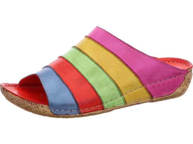 Gemini 032084 02 609