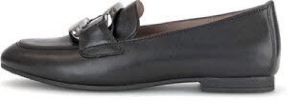 Gabor Slipper