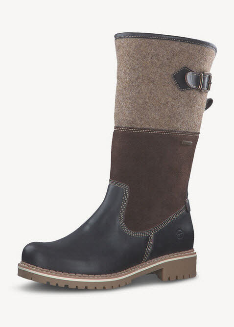 Tamaris Da.-Stiefel