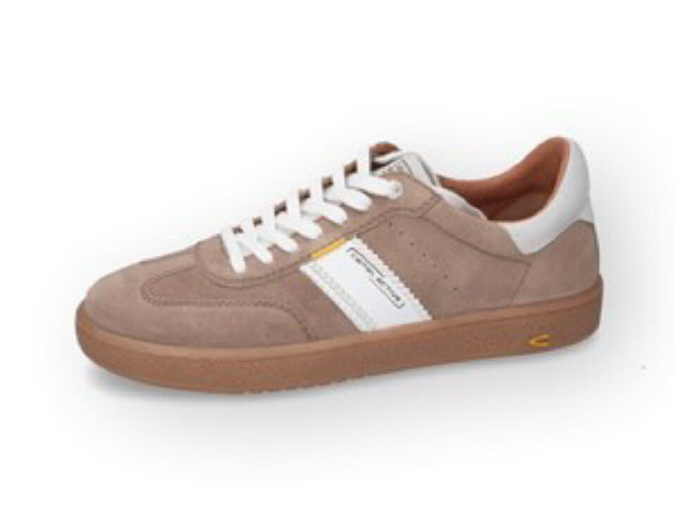 camel active 55BNA10200495