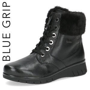 Caprice Women Boots
