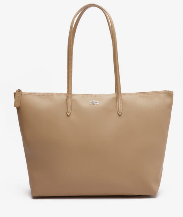 Lacoste NF1888PO-C87