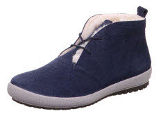 Legero TANARO 4.0