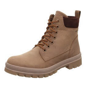 Legero Stiefelette