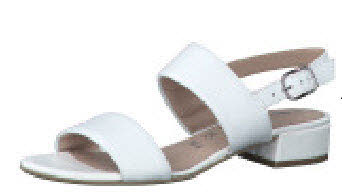 Tamaris Da.-Sandalette