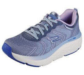 Skechers -