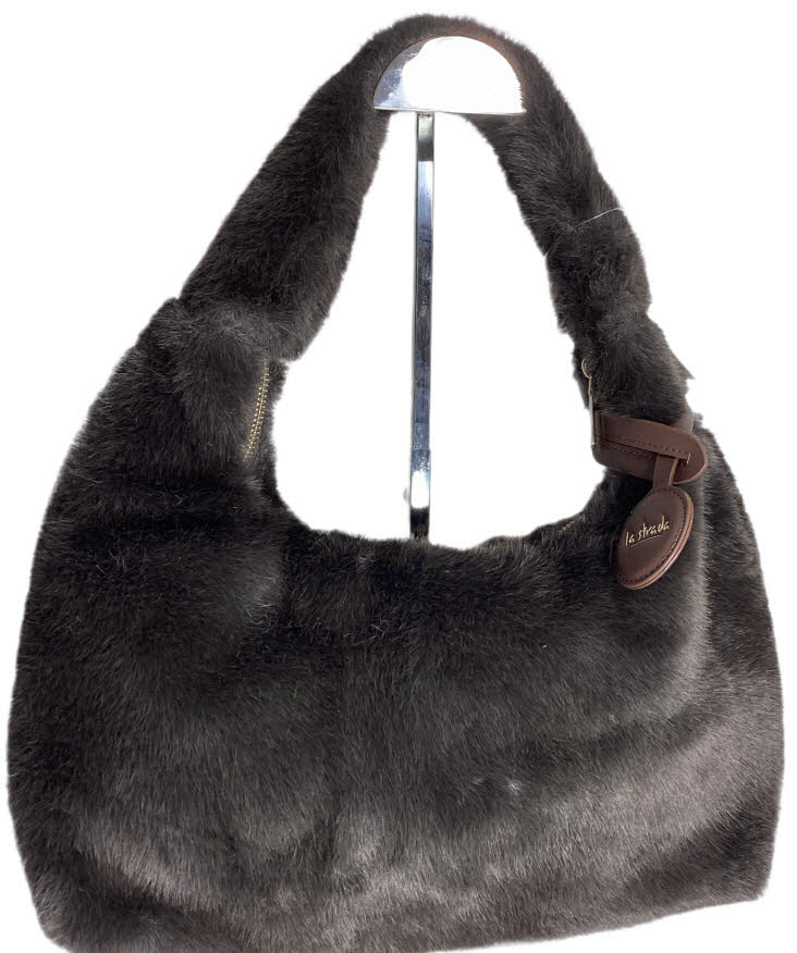 La strada FENNA-5420-4
