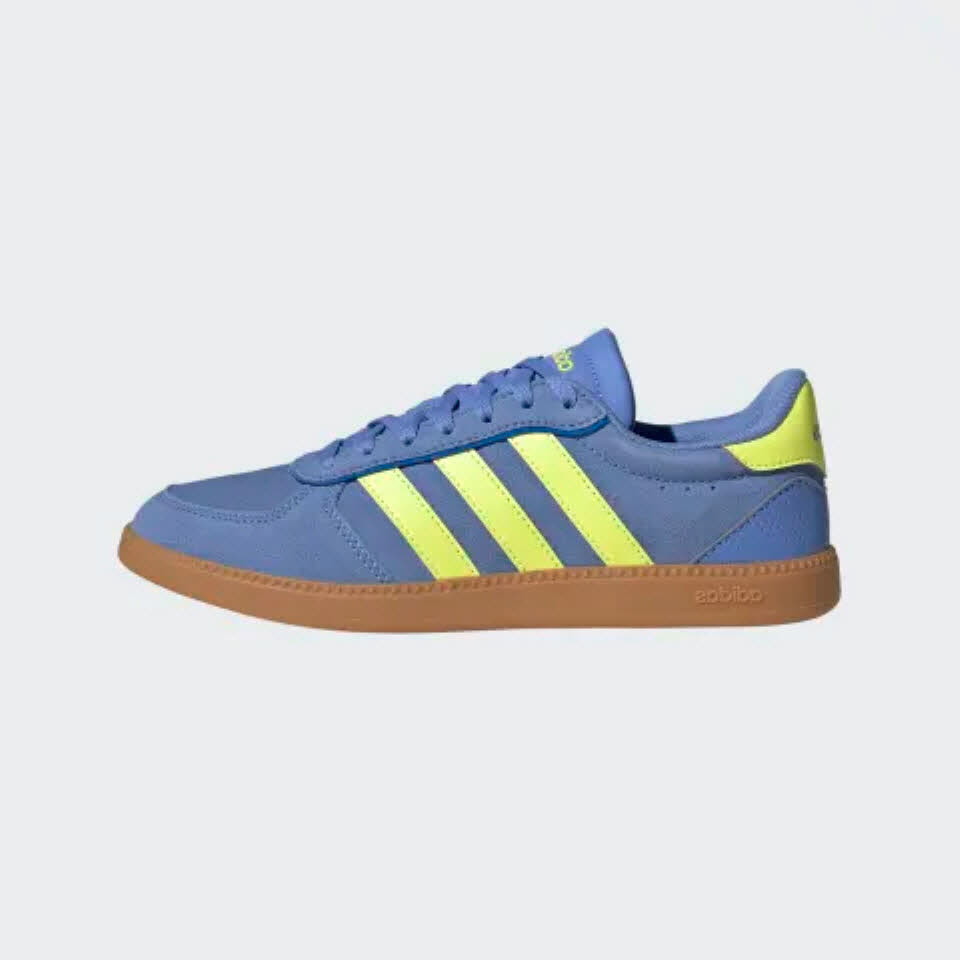 Adidas BREAKNET SLEEK