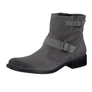 0076-8279-016/Stiefelette 0076-8279-016/Stiefelette