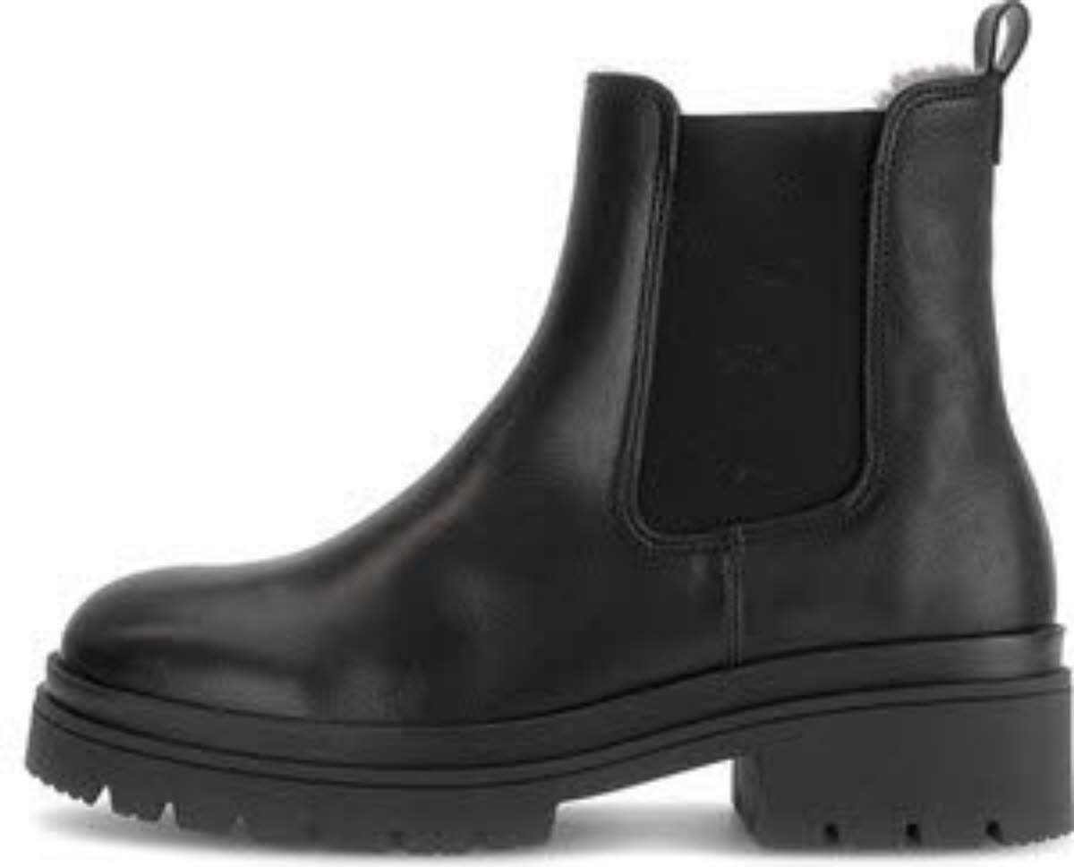 Gabor 8068.02.001