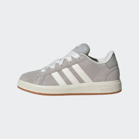 Adidas GRAND COURT 00s K